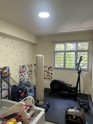 Blk 120A Eastwave @ Canberra (Sembawang), HDB 5 Rooms #541888131
